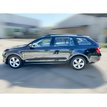 Škoda Octavia 1.6 TDI (7)